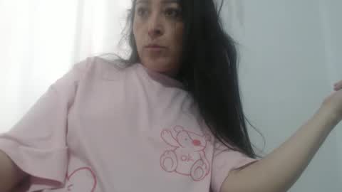 SOFFIA online show from 02-10-25, 12:08