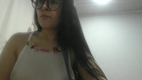 SOFFIA online show from 03-24-26, 11:04