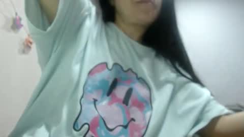 Snapshot of anysophy chatting on 06-06-26, 10:42 SOFFIA online show from 06-06-26, 10:42
