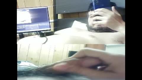 anythingbutordinary online show from 09-09-25, 08:03