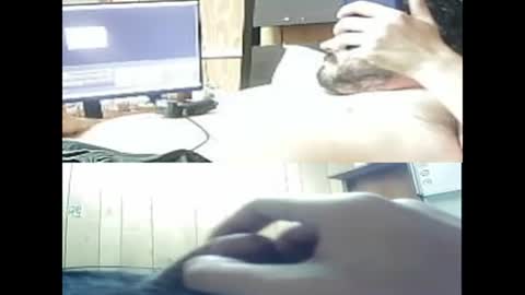 anythingbutordinary online show from 09-16-25, 07:31