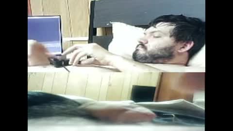 anythingbutordinary online show from 09-21-25, 05:42