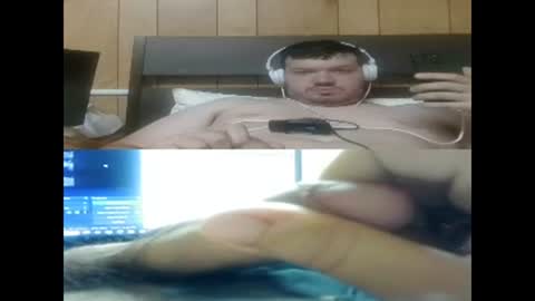 anythingbutordinary online show from 11-09-25, 02:43