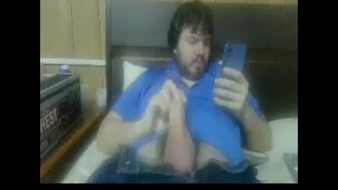 Snapshot of anythingbutordinary chatting on 02-04-26, 04:40 anythingbutordinary online show from 02-04-26, 04:40