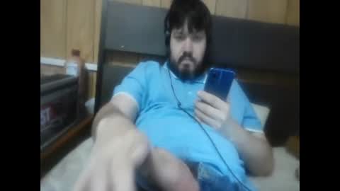 Snapshot of anythingbutordinary chatting on 02-16-26, 01:40 anythingbutordinary online show from 02-16-26, 01:40