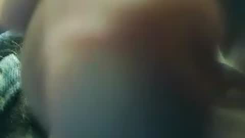 anythingbutordinary online show from 05-16-26, 02:52