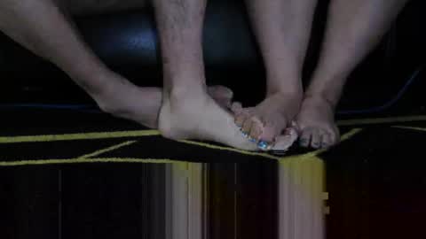 Wink online show from 01-07-26, 04:59