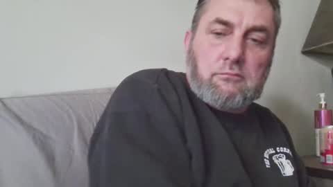 Daddy online show from 01-26-25, 08:56