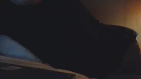 Daddy online show from 11-21-25, 02:32