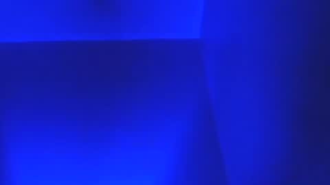 Daddy online show from 01-10-26, 03:41