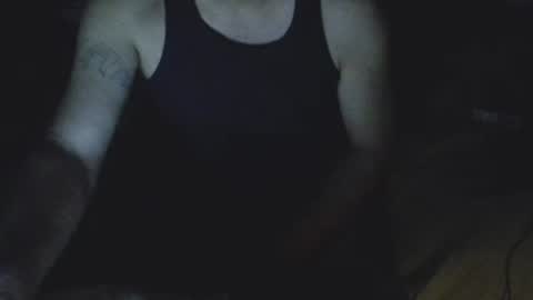 Daddy online show from 03-21-26, 12:15