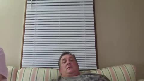 Daddy online show from 03-22-26, 02:04