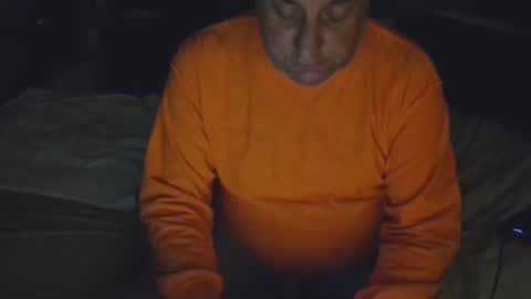 Daddy online show from 03-30-26, 03:40