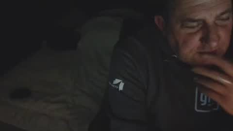 Daddy online show from 04-08-26, 06:13