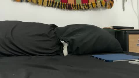 cowboy online show from 11-18-25, 08:08