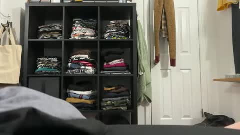 cowboy online show from 11-20-25, 08:03