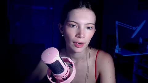 anytka12 online show from 07-01-26, 04:40