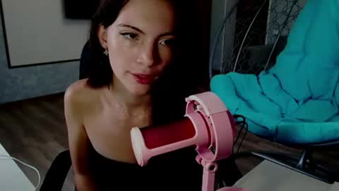 anytka12 online show from 07-24-26, 09:18