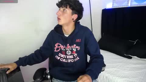 Anyul  online show from 02-05-25, 03:13