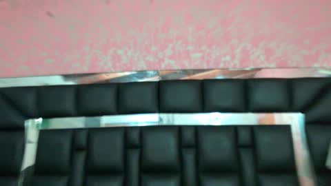 Chelmi online show from 09-27-25, 11:59