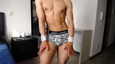 aodaboy online show from 01-13-25, 08:37