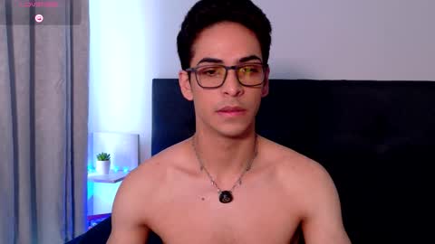 aodaboy online show from 12-17-25, 01:06