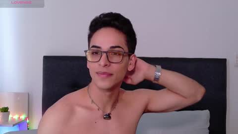 aodaboy online show from 02-16-26, 01:29