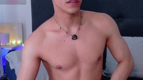 aodaboy online show from 04-03-26, 01:42