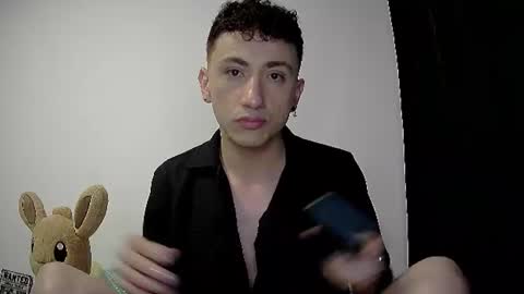 aogut17 online show from 06-14-26, 05:53