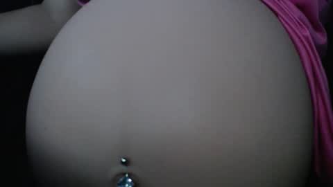 Snapshot of aori__ chatting on 11-08-25, 06:57 Aori online show from 11-08-25, 06:57