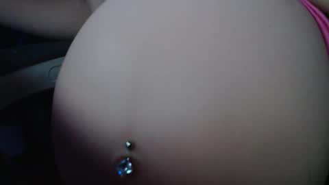 Snapshot of aori__ chatting on 11-21-25, 01:37 Aori online show from 11-21-25, 01:37