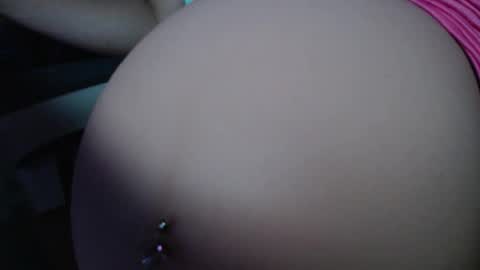 Snapshot of aori__ chatting on 12-02-25, 04:51 Aori online show from 12-02-25, 04:51