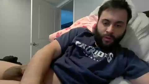 ap111444 online show from 02-22-25, 04:09