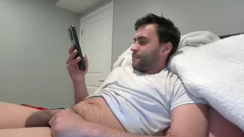 ap111444 online show from 03-05-25, 08:00