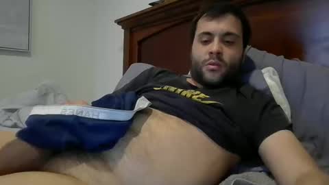 ap111444 online show from 03-08-25, 06:37