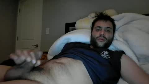 ap111444 online show from 03-11-25, 08:20