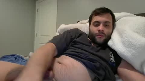 ap111444 online show from 03-12-25, 01:47