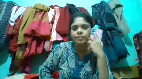 Aparalux online show from 02-03-26, 08:19