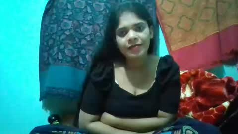 Aparalux online show from 02-23-26, 06:27