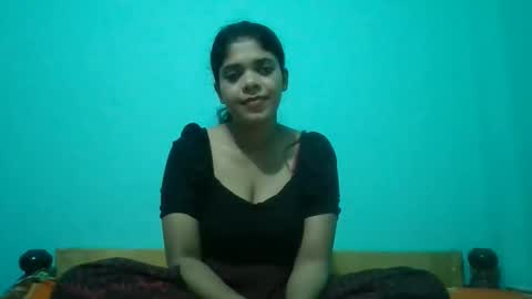 Aparalux online show from 04-10-26, 05:12