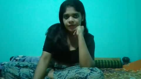 Aparalux online show from 05-03-26, 01:28