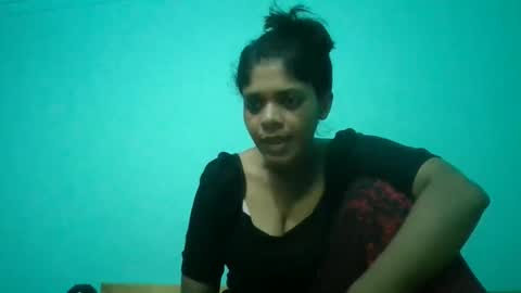 Aparalux online show from 05-16-26, 08:33