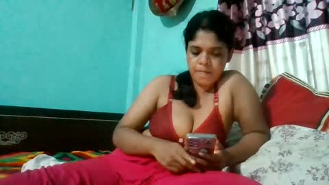 Aparalux online show from 06-20-26, 07:22