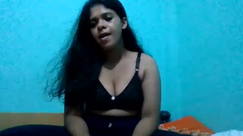 Aparalux online show from 06-30-26, 12:17