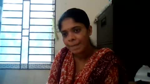 Aparalux online show from 07-22-26, 07:00