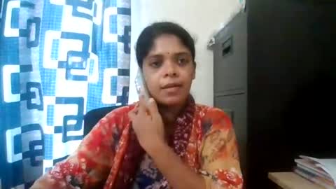 Aparalux online show from 07-28-26, 09:04