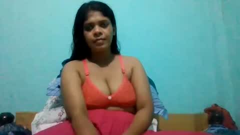 Aparalux online show from 07-28-26, 03:21