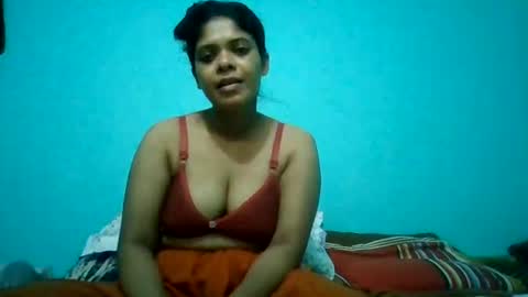 Aparalux online show from 07-30-26, 06:12