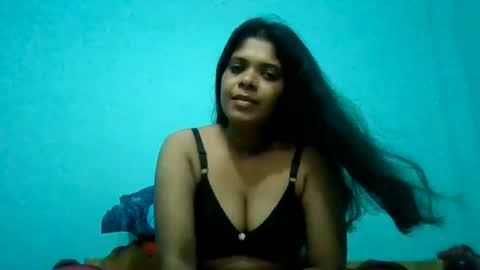 Aparalux online show from 08-01-26, 05:40
