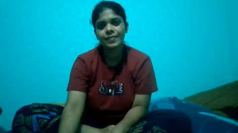 Aparalux online show from 08-03-26, 04:44